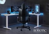  Ghế Gaming công thái học Robotic 