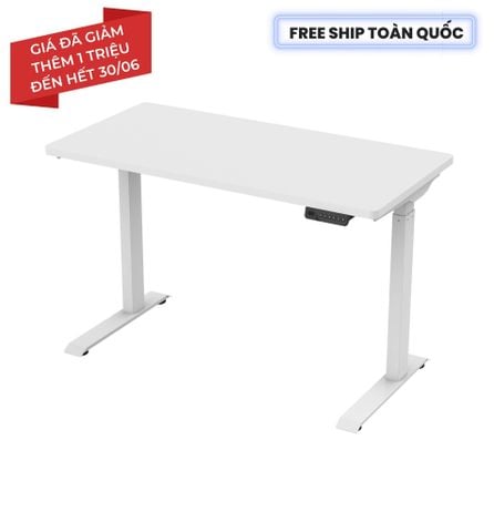 Bàn Nâng Hạ ErgoDesk Lite