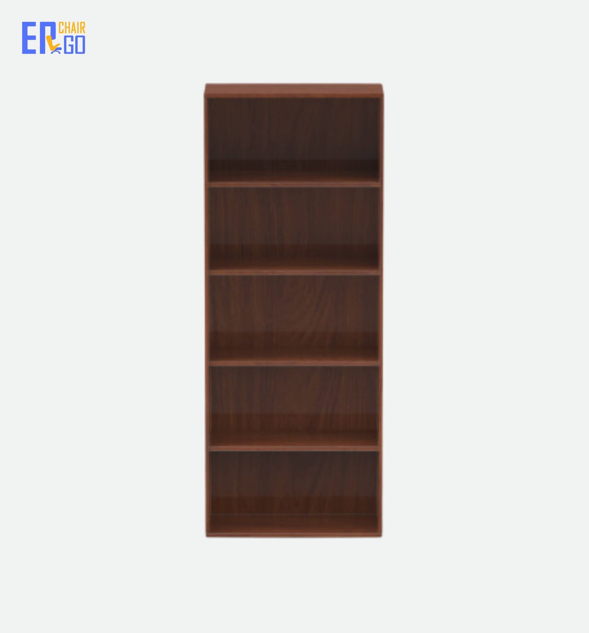 Tủ hồ sơ cao HC-2020-01 (W800 x D400 x H2020mm) 