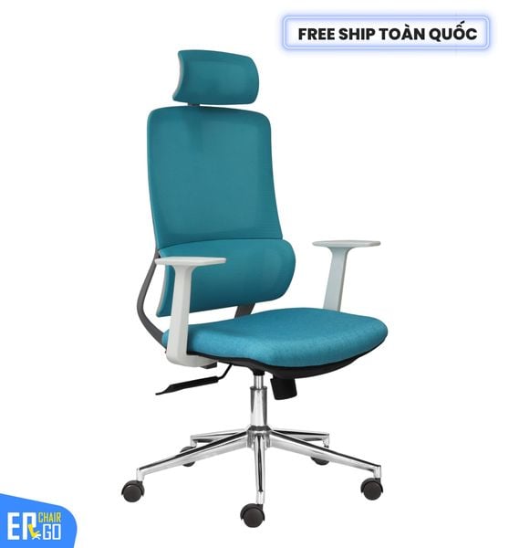  Ghế Công Thái Học EA02 