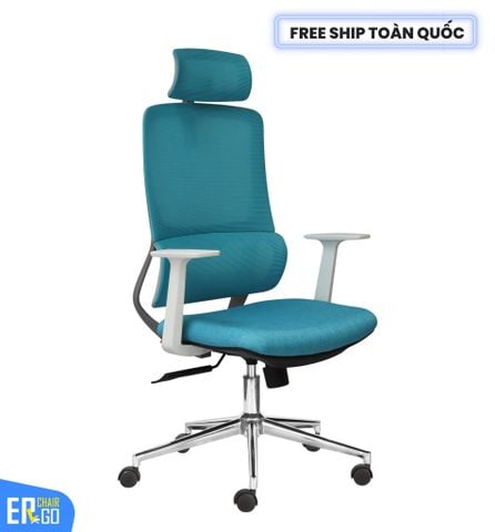 Ghế văn phòng phổ thông