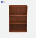  Tủ hồ sơ trung MC-1224-01 (W800 x D400 x H1224mm) 