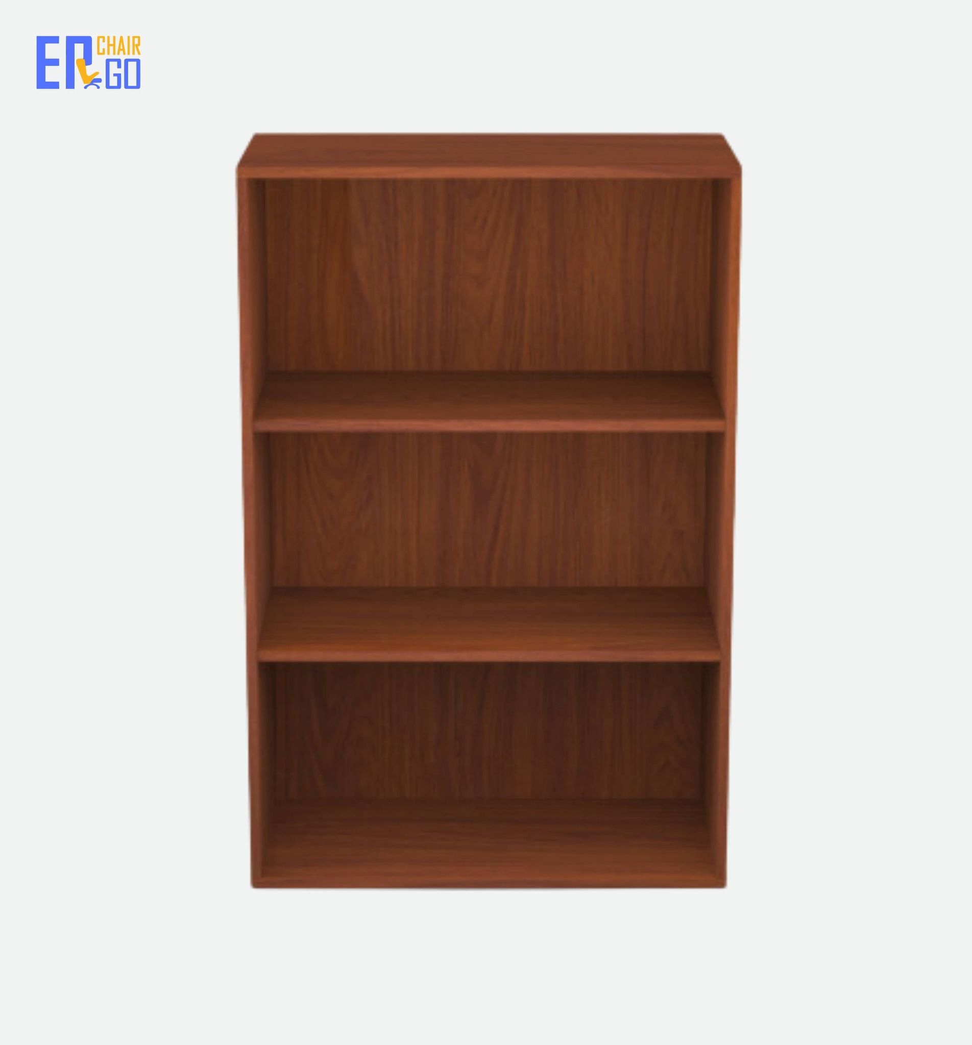  Tủ hồ sơ trung MC-1224-01 (W800 x D400 x H1224mm) 