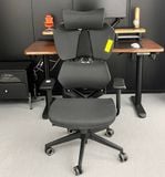  Ghế Công Thái Học Gaming Sihoo Xiaoqi X5 bản thường và bản Pro 