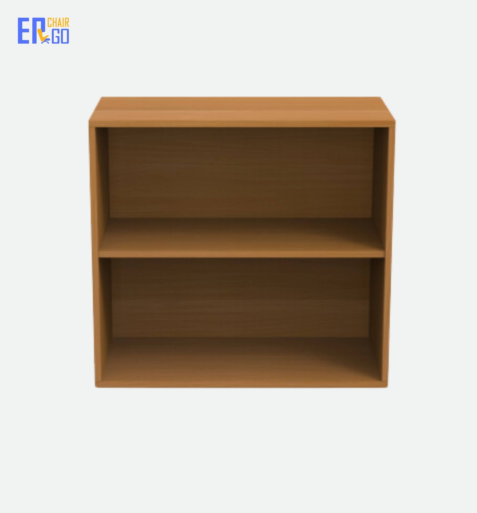  Tủ hồ sơ thấp LC-750-01 (W800 x D400 x H750mm) 