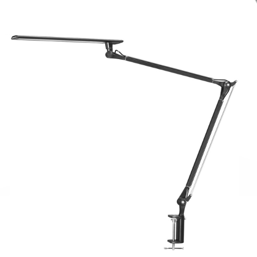  Đèn treo bàn làm việc Table ArC Lamp 