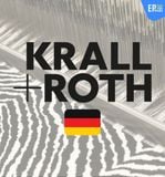  Ghế công thái học Gami Core 