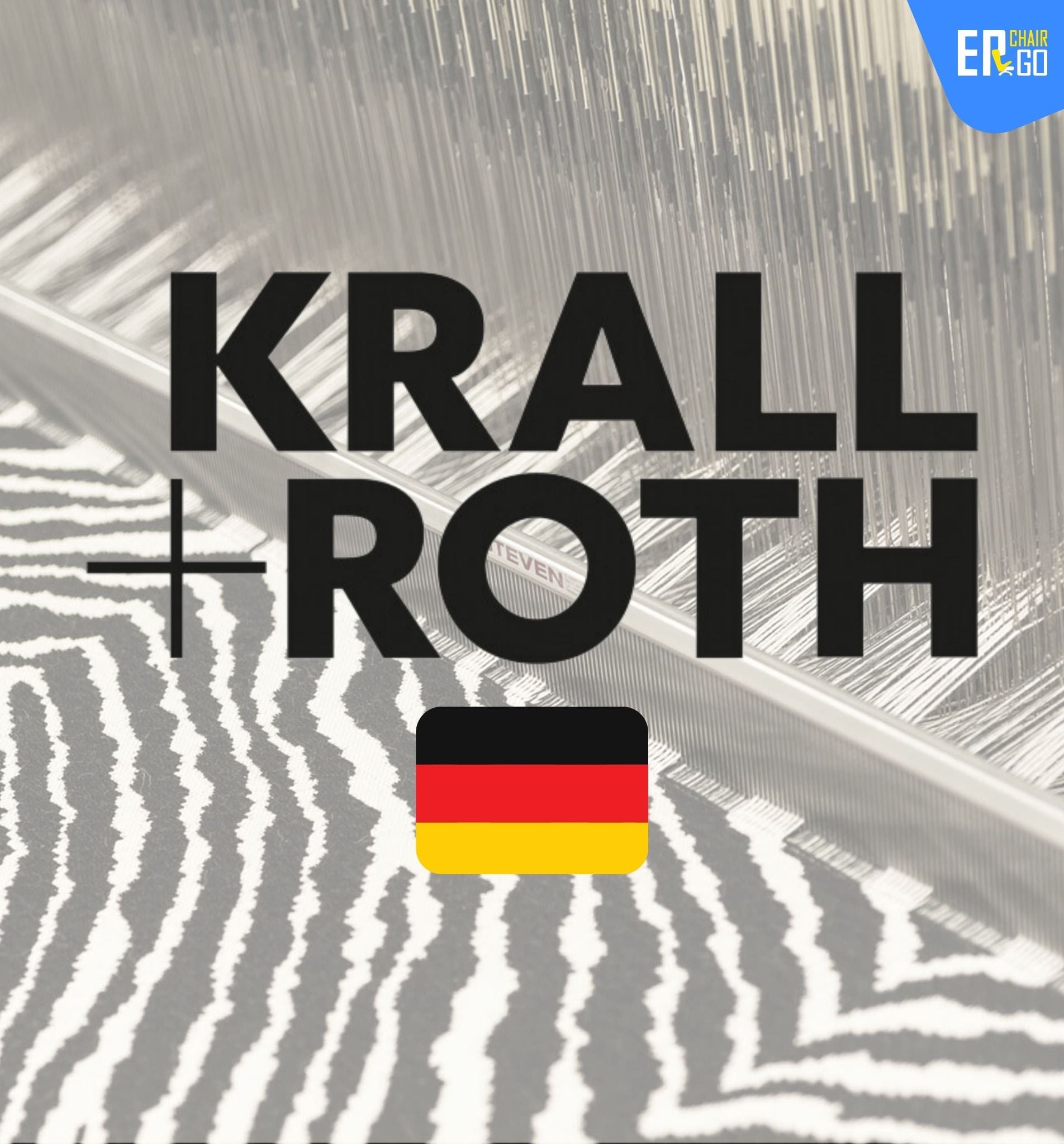  Ghế công thái học Gami Core 