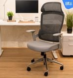  Ghế công thái học Gami Core 