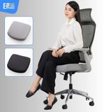  Ghế công thái học Gami Core 