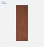  Tủ hồ sơ cao có cửa HC-2418-02 (W800 x D400 x H2418mm) 