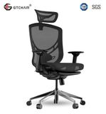  Ghế Công Thái Học GTChair I-VINO MT (Bảo hành 12 năm) 
