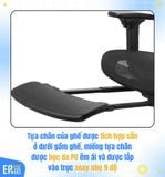  Ghế Công Thái Học GTChair I-VINO MT (Bảo hành 12 năm) 