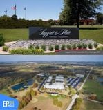  Ghế Công Thái Học UpGen Revolution bản nâng cấp 2025 