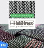  Ghế Công Thái Học UpGen Revolution bản nâng cấp 2025 