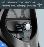  Ghế Công Thái Học Sihoo M57 