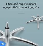  Ghế Công Thái Học Sihoo M57 