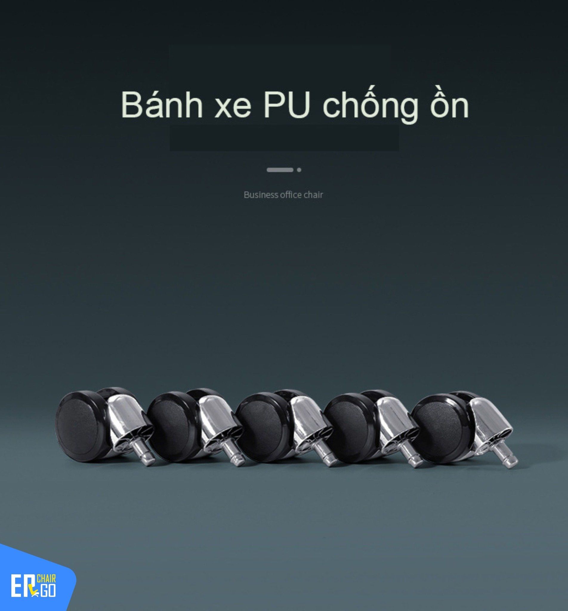  Ghế Công Thái Học Sihoo M57 