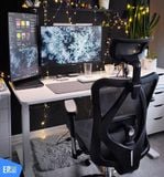  Ghế Công Thái Học Sihoo M57 