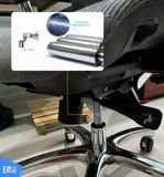  Ghế Công Thái Học Sihoo V1 