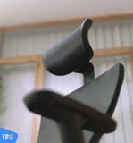  Ghế Công Thái Học Sihoo V1 