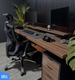  Ghế Công Thái Học Sihoo V1 