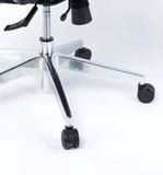  Ghế Công Thái Học Yushi Butterfly Ergonomic Chair 