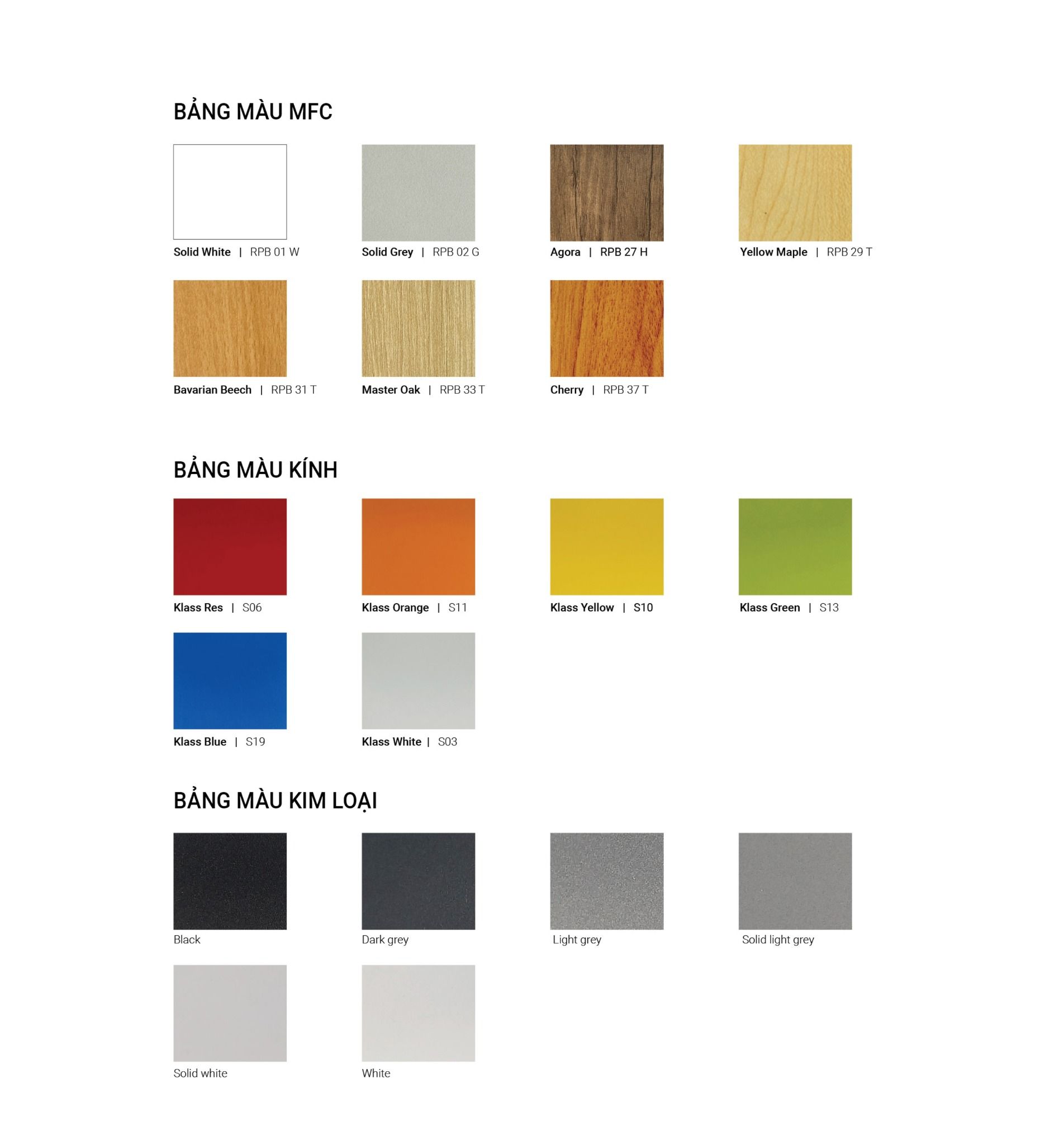  Bàn văn phòng cụm 2 chỗ E-Ovani BCO-1212 (1200x1200x750 mm) 