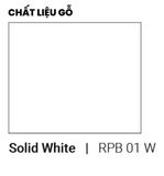  Tủ hồ sơ cao HC-2418-01 (W800 x D400 x H2418mm) 
