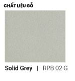  Bàn văn phòng cụm 2 chỗ E-Ovani BCO-1412 (1400x1200x750 mm) 