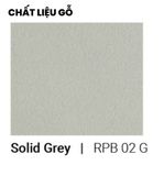  Tủ hồ sơ thấp LC-750-01 (W800 x D400 x H750mm) 