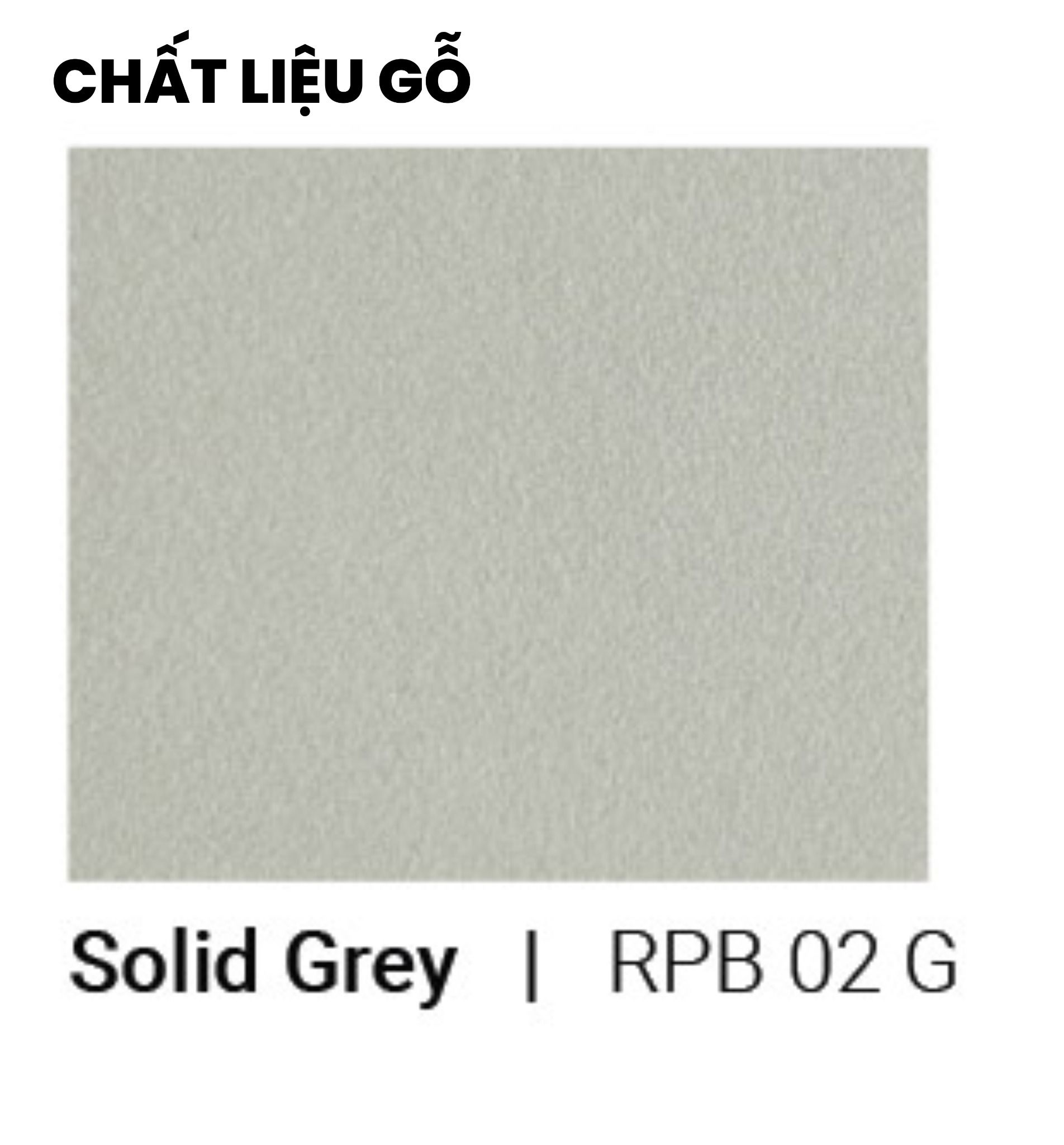  Bàn văn phòng cụm 2 chỗ E-Ovani BCO-1212 (1200x1200x750 mm) 