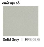 Tủ hồ sơ cao có cửa HC-2020-02 (W800 x D400 x H2020mm) 