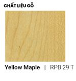  Tủ hồ sơ cao có cửa HC-2418-02 (W800 x D400 x H2418mm) 