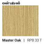  Tủ hồ sơ cao HC-2020-03 (W800 x D400 x H2020mm) 