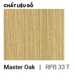  Bàn văn phòng cụm 2 chỗ E-Ovani BCO-1212 (1200x1200x750 mm) 