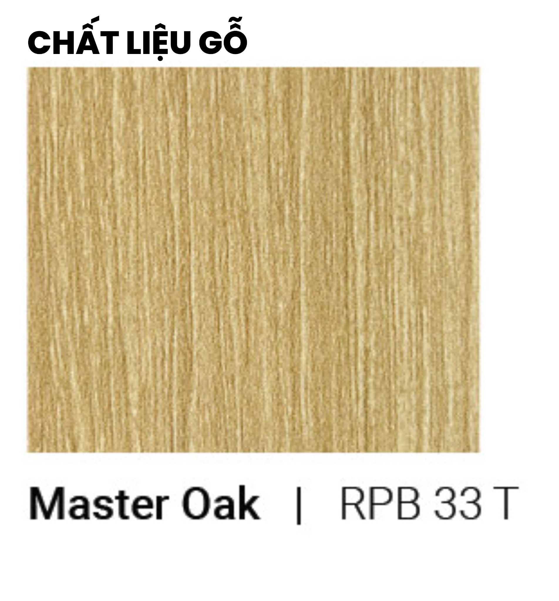  Tủ hồ sơ cao HC-2418-04 (W800 x D400 x H2418mm) 