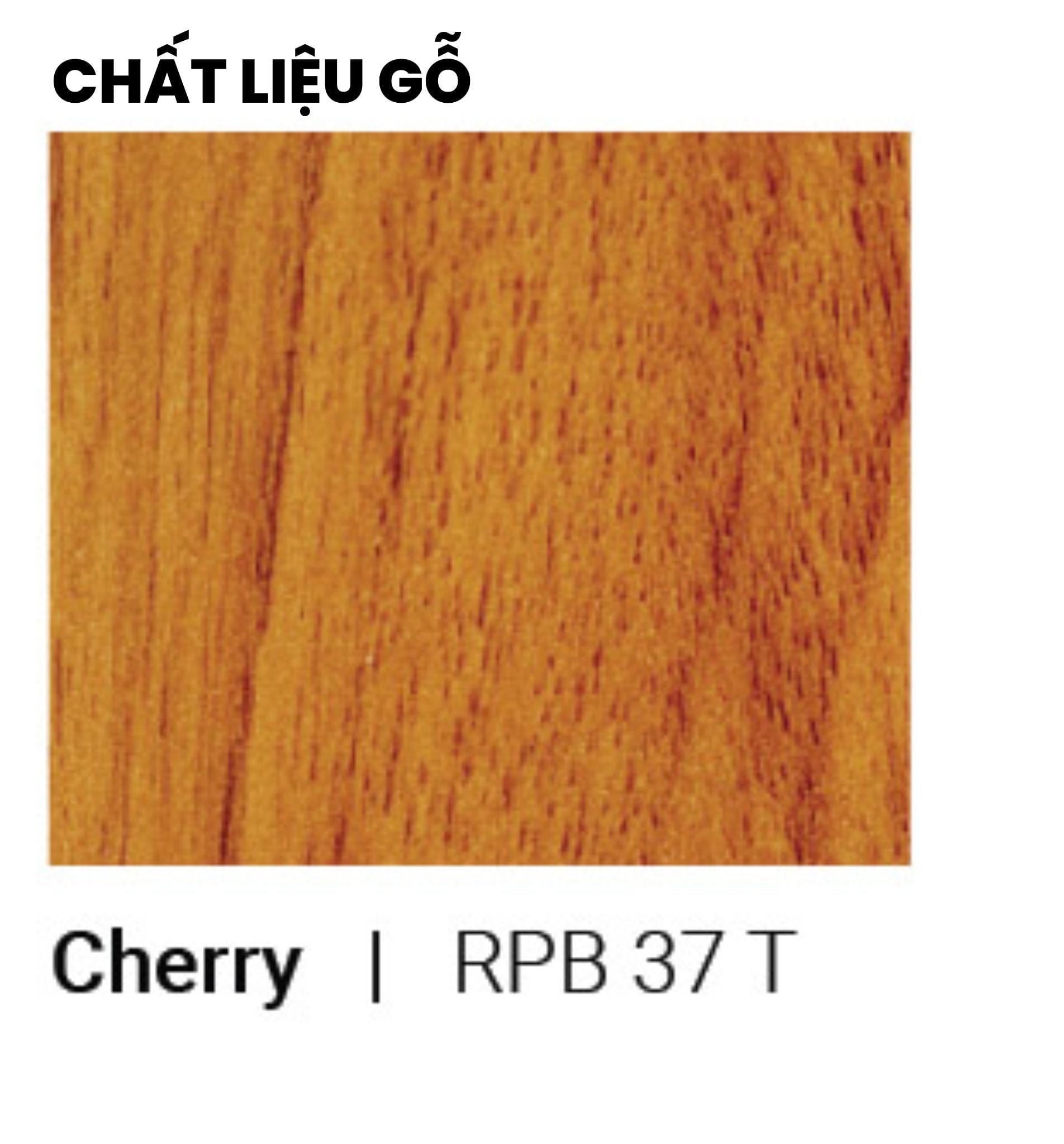  Bàn chữ L E-Square BTP01-1412 (W1400/1200 x D600/500 x H750mm) 