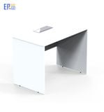  Bàn văn phòng đơn E-Woodi BDW-1407 (1400x700x750 mm) 