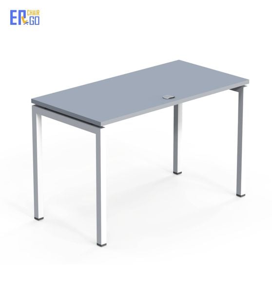 Bàn văn phòng đơn E-SQUARE BDS-146