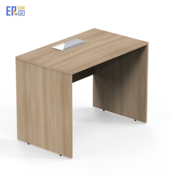  Bàn văn phòng đơn E-Woodi BDW-1206 (1200x600x750 mm) 