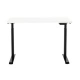  Bàn Nâng Hạ Thông Minh Công Thái Học ErgoDesk Lite 19A ( MẶT BÀN + CHÂN ) 