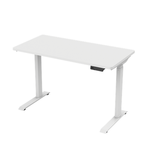 Bàn Nâng Hạ ErgoDesk Lite