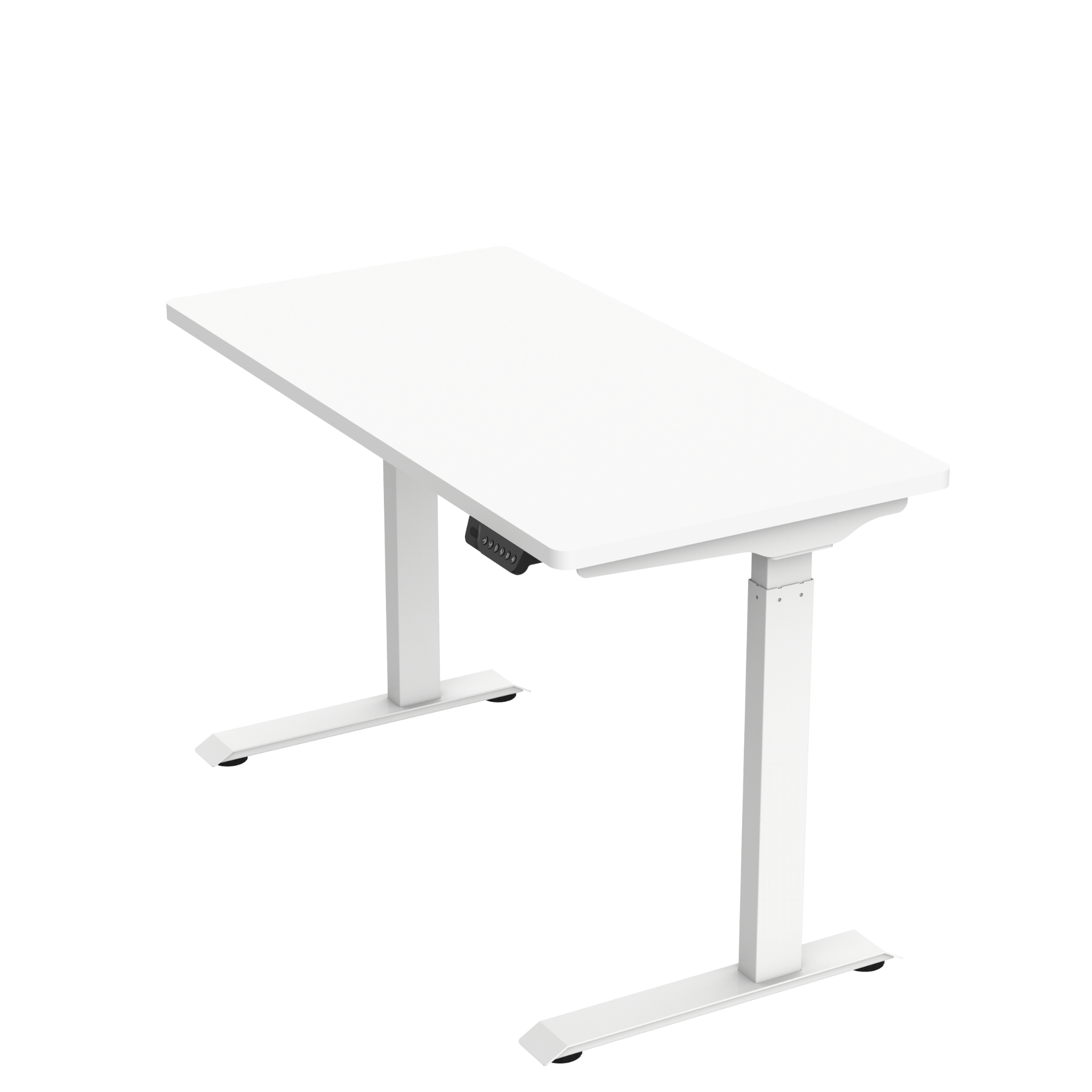  Bàn Nâng Hạ Thông Minh Công Thái Học ErgoDesk Lite 19A ( MẶT BÀN + CHÂN ) 