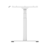  [Giảm 1 triệu hết 30/6] Chân Bàn Nâng Hạ Thông Minh Công Thái Học ErgoDesk Pro 28B 