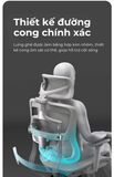  [SOLD - Hàng trưng bày thanh lý] Ghế công thái học Fly Aries Ergonomic Chair - ErgoChair 