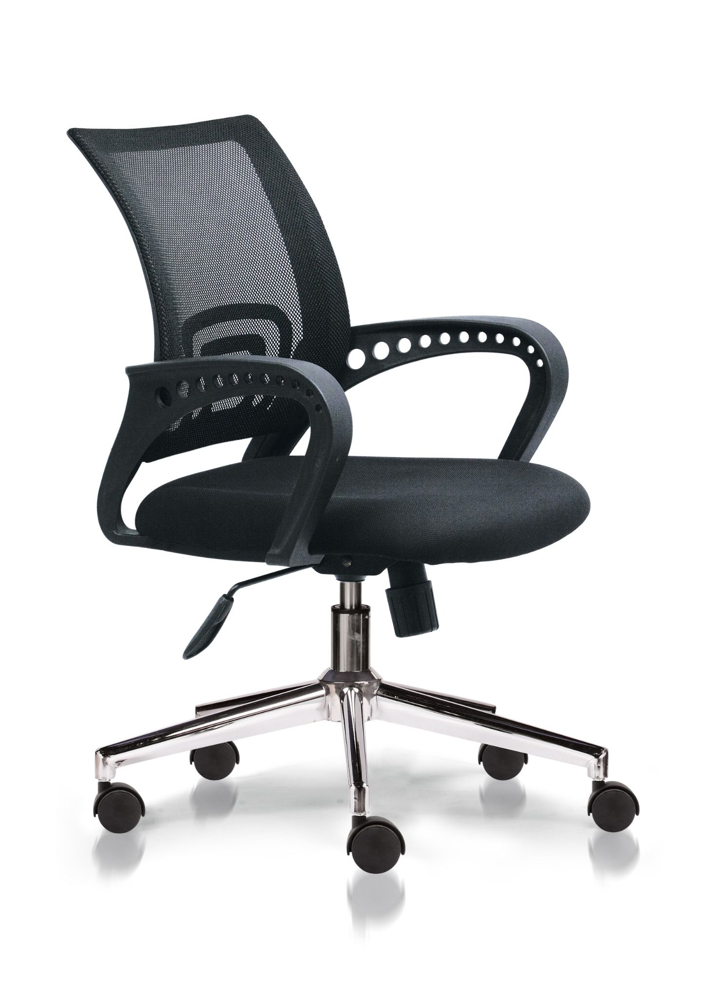  Ghế văn phòng E1004 
