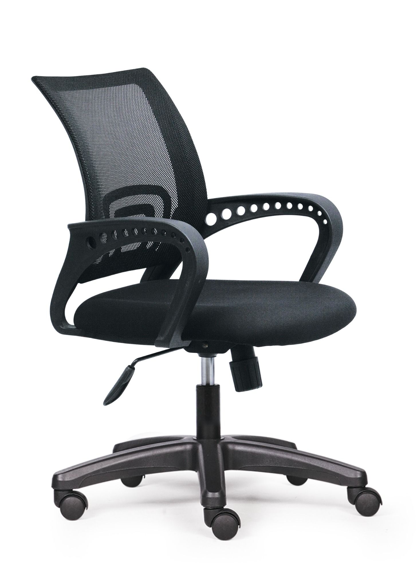  Ghế văn phòng E1004 