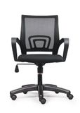  Ghế văn phòng E1004 
