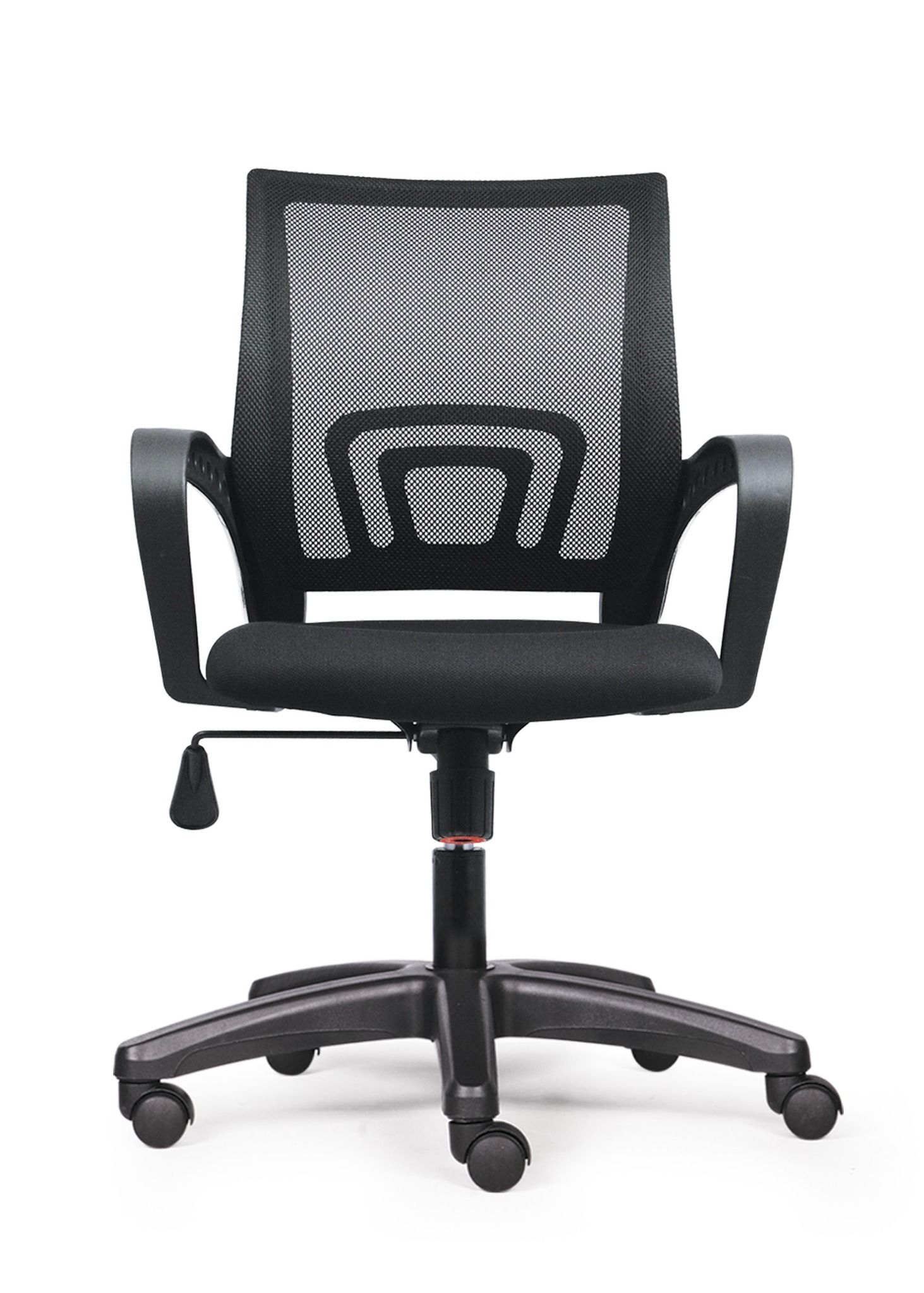  Ghế văn phòng E1004 